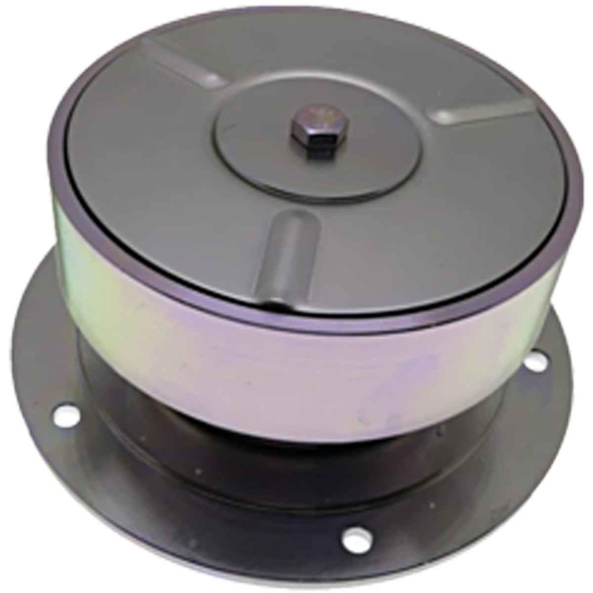 Kupplung 50-01171-21 für Carrier für Genesis