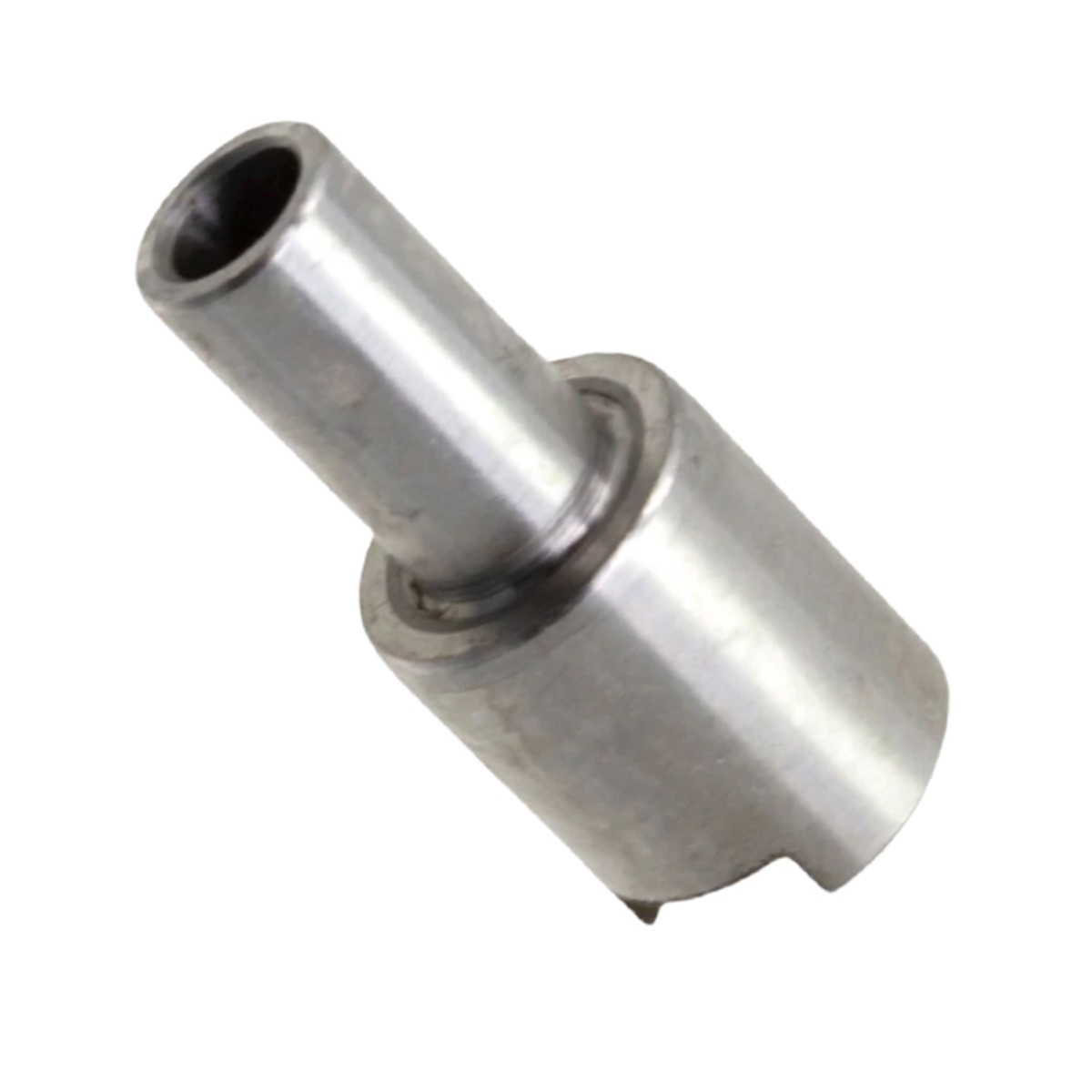 Anschweißbuchse 6702958 Für Bobcat