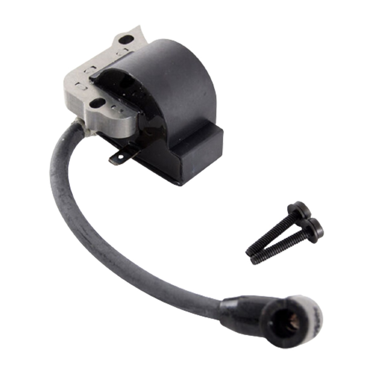 Zündspulenmodul 753-06420 für Murray