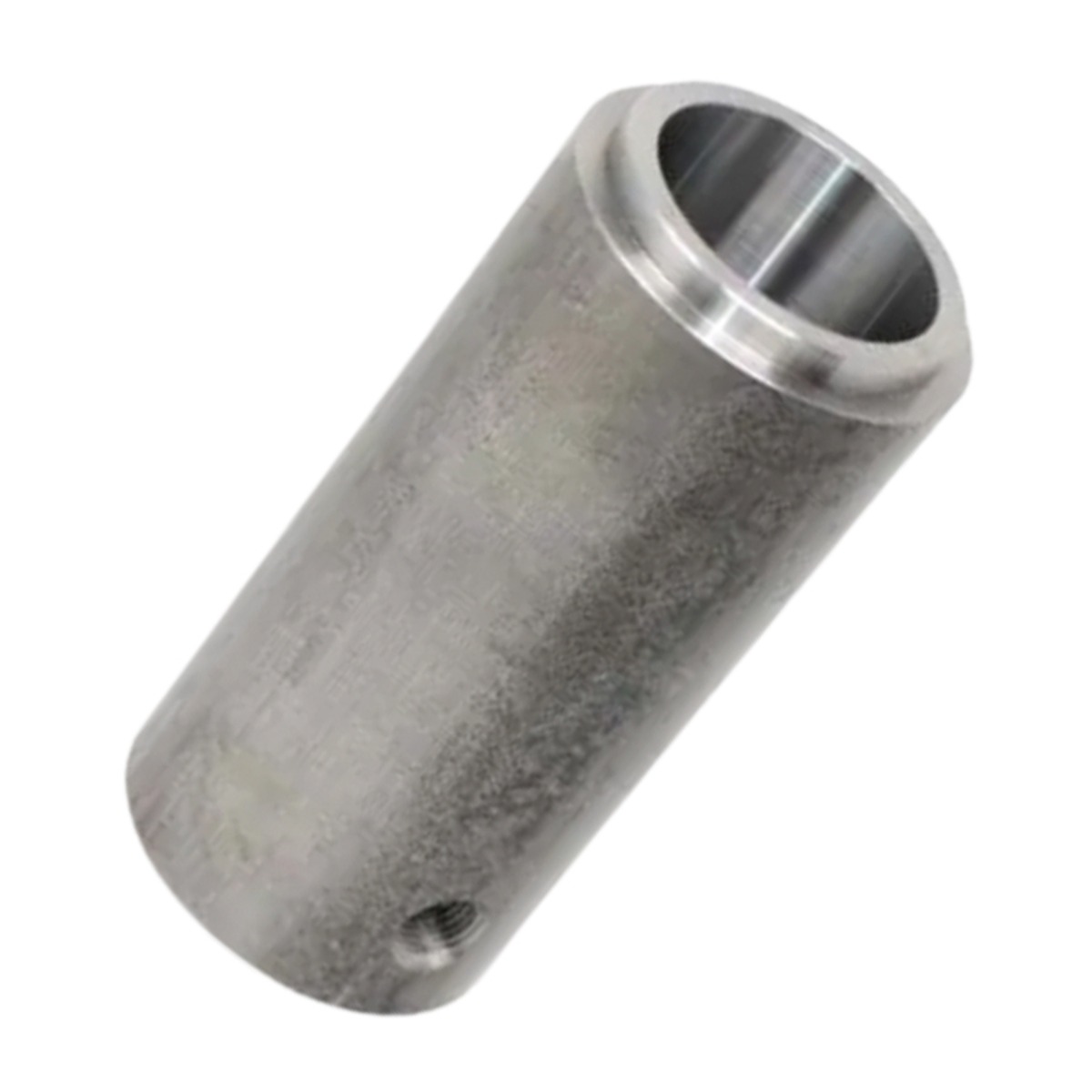 Anschweißbuchse 6731979 für Bobcat