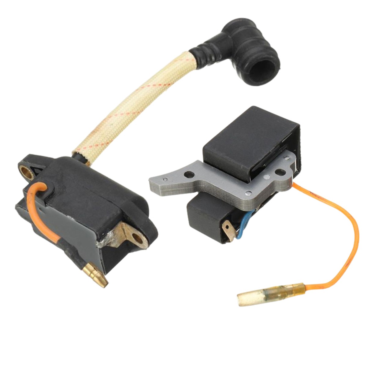 Zündmodulspulen A411000460 Für Echo