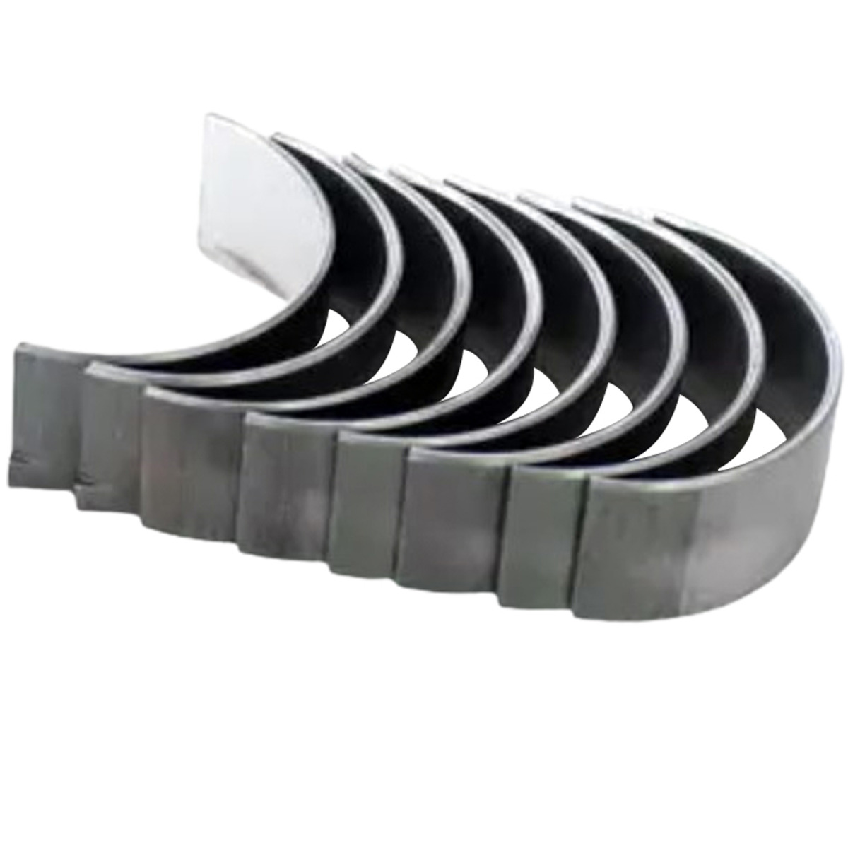 Pleuellager 11-8957 für Thermo King