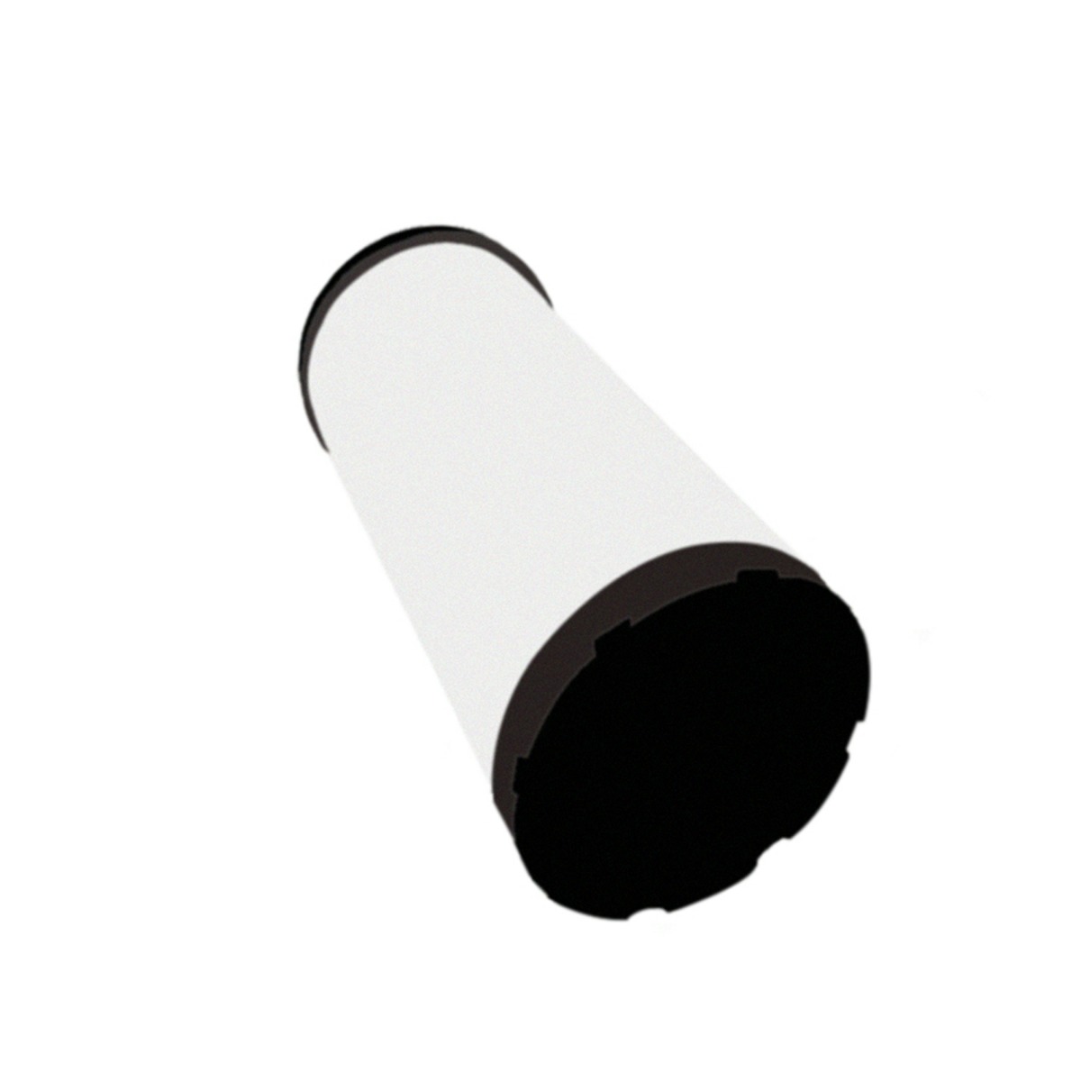 Rohrleitungsfilter 2901019700 für Atlas Copco main product photo