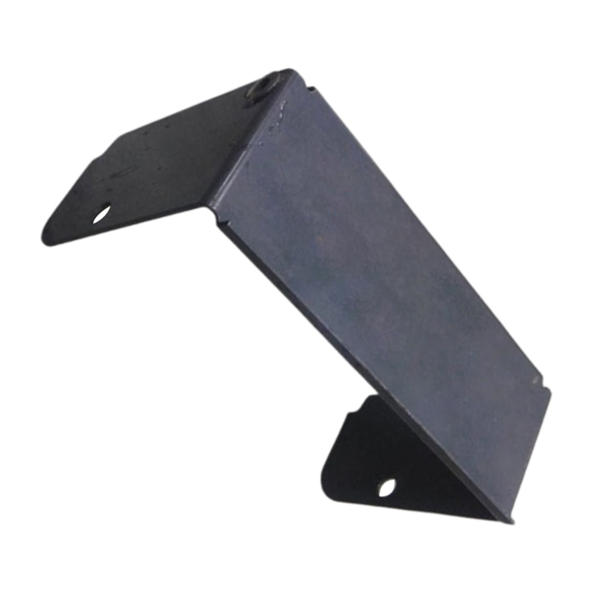 Zapfwellenabdeckung 3Y205-80340 für Kubota