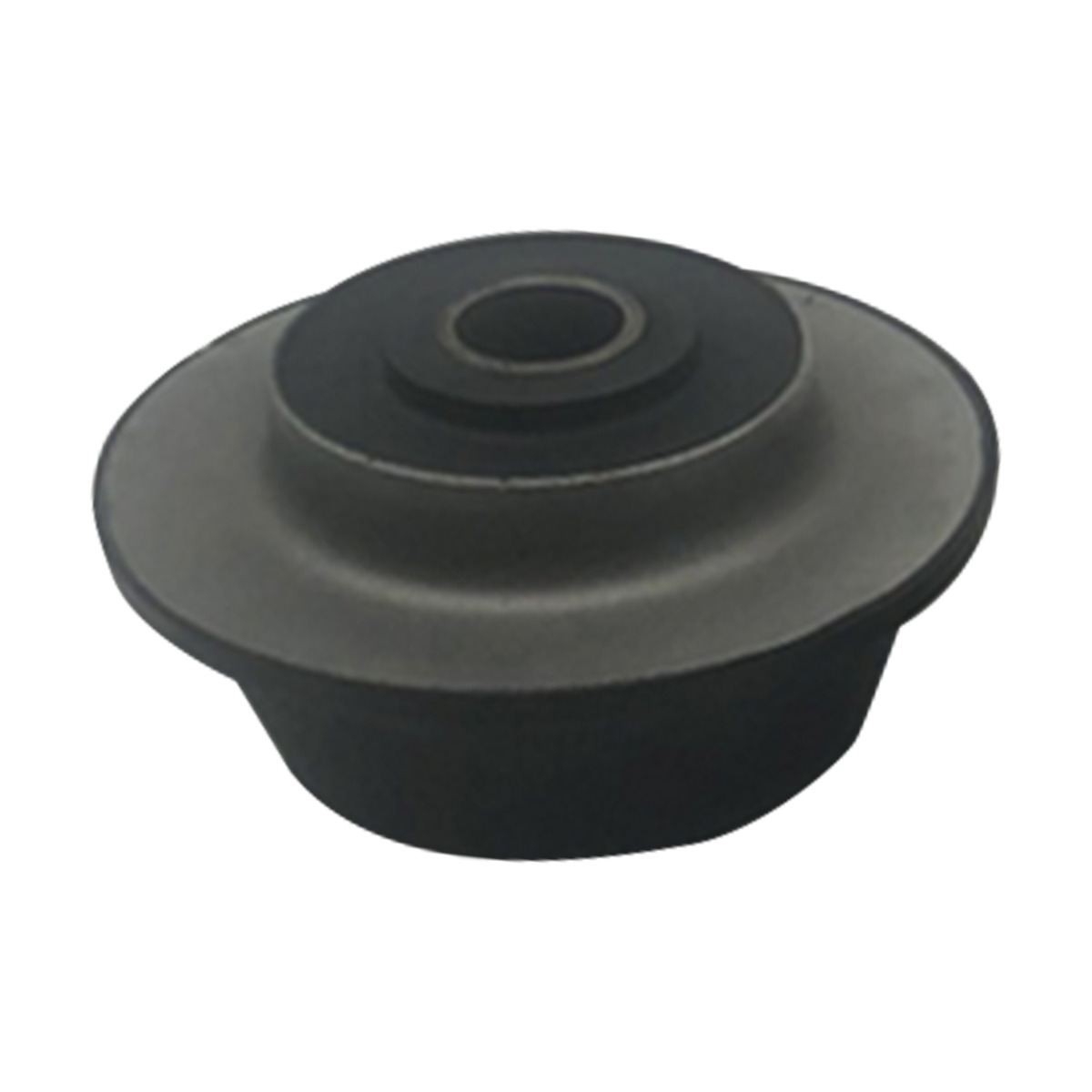 Motorbefestigung Gummikissen für Komatsu