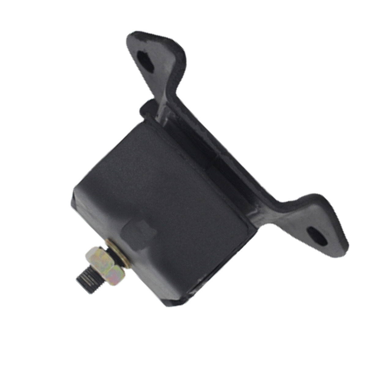 LH RH Kissen 8-97110035-0 Für Isuzu