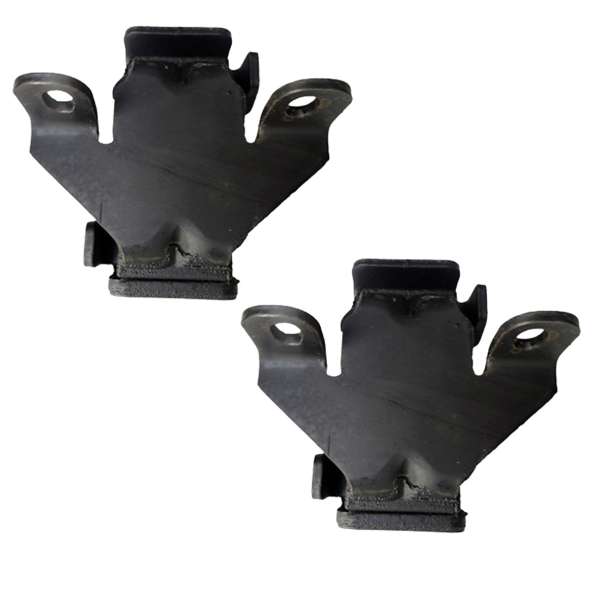 Staubaustragsventil 4 Stück 24-462-07-S für Kohler