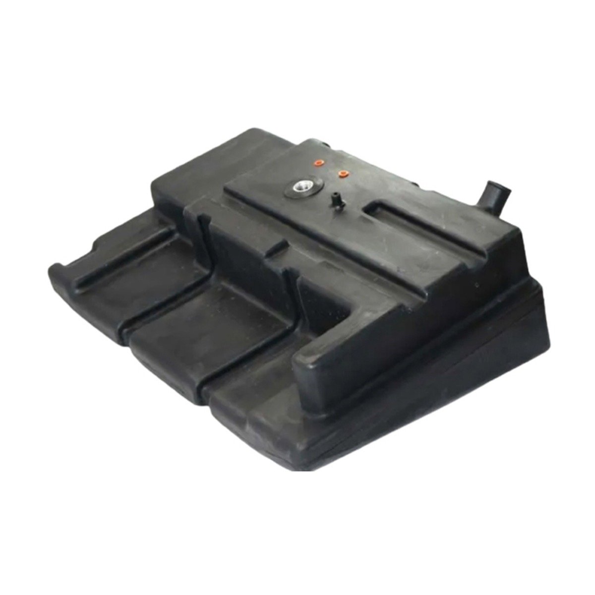 Kraftstofftank 6735614 für Bobcat main product photo