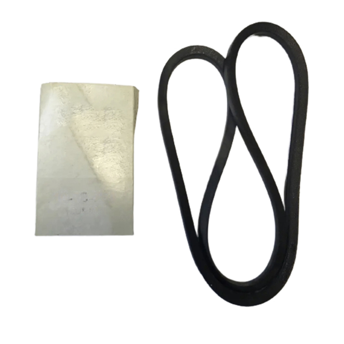 Generatorriemen 10-78-751 für Thermo King