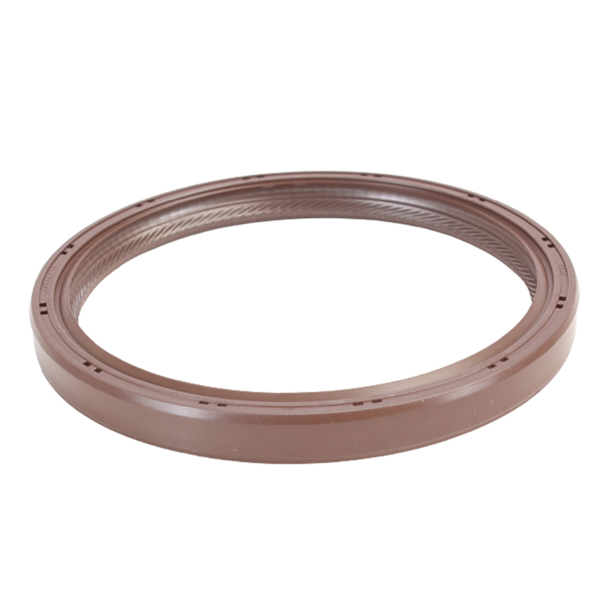 Hintere Öldichtung 25-15095-00 für Carrier