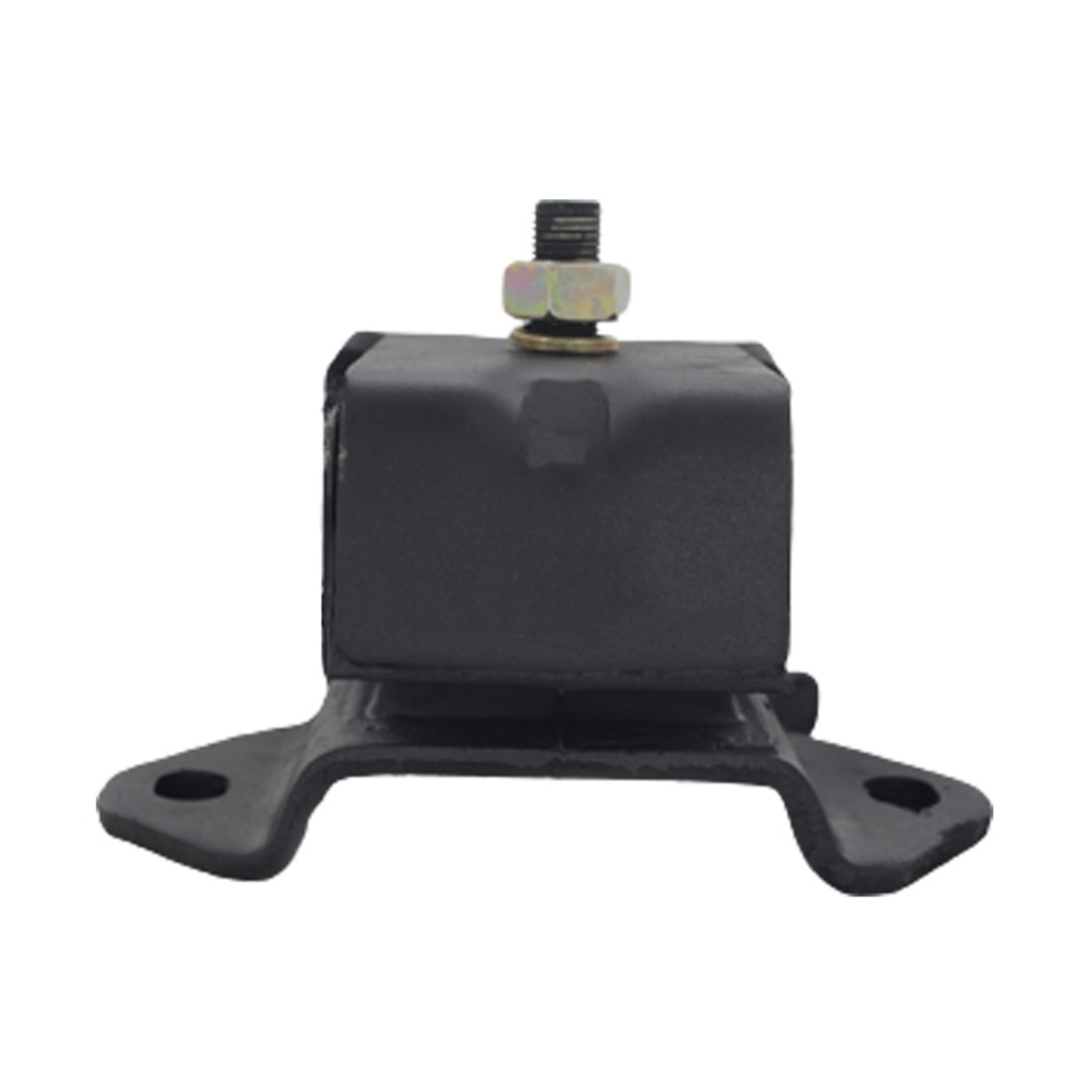 LH RH Kissen 8-97110035-0 Für Isuzu