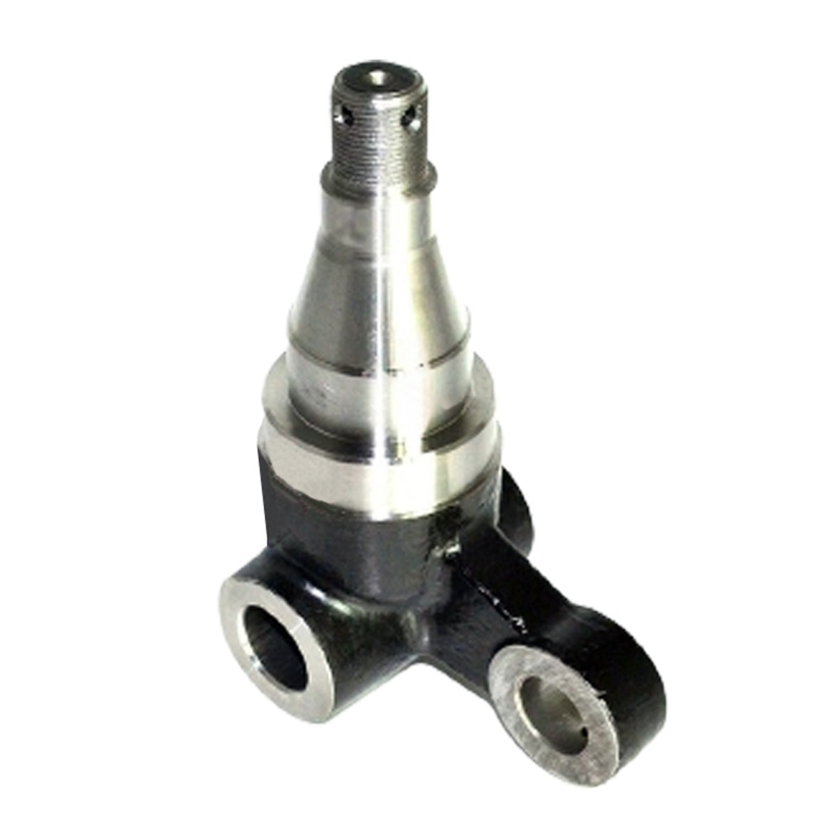 Achsschenkel 2048068 für Hyster