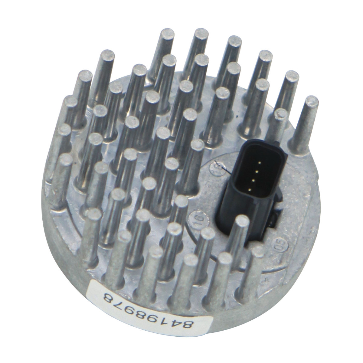 Glühbirne Led Einheit 13579168 für Cadillac