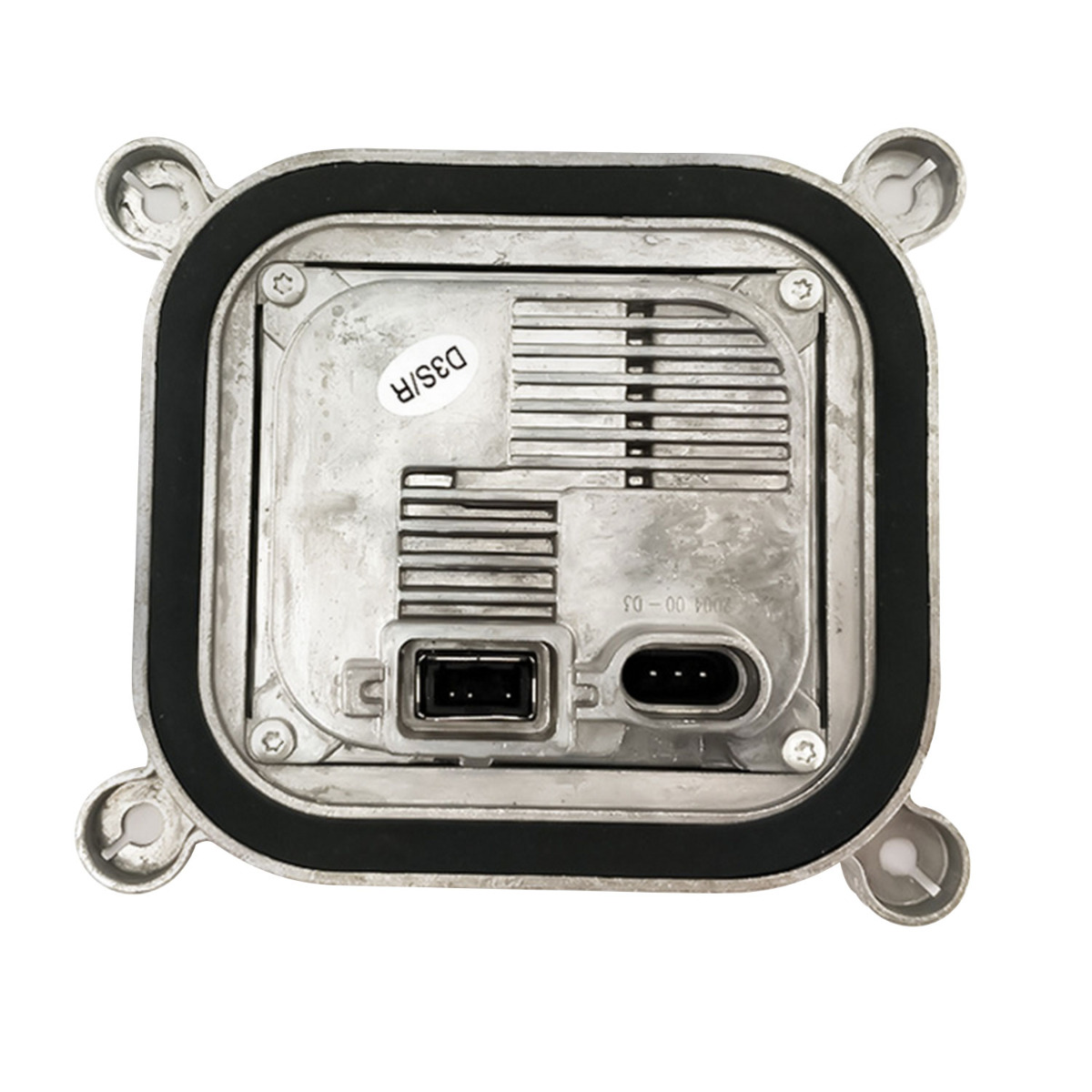 Zündungsstromversorgung Ausgangskabel 8A5Z13C170A für Ford