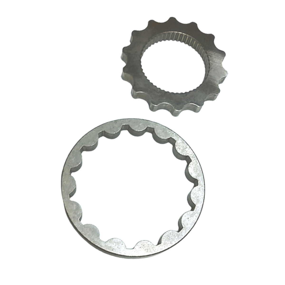 Ölpumpe 25-34021-00 für Carrier