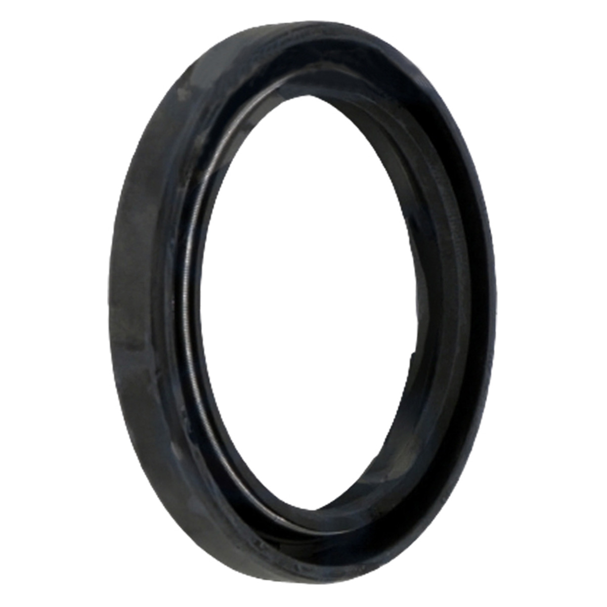 Vorderer Öldichtring 10-33-4088 für Thermo King