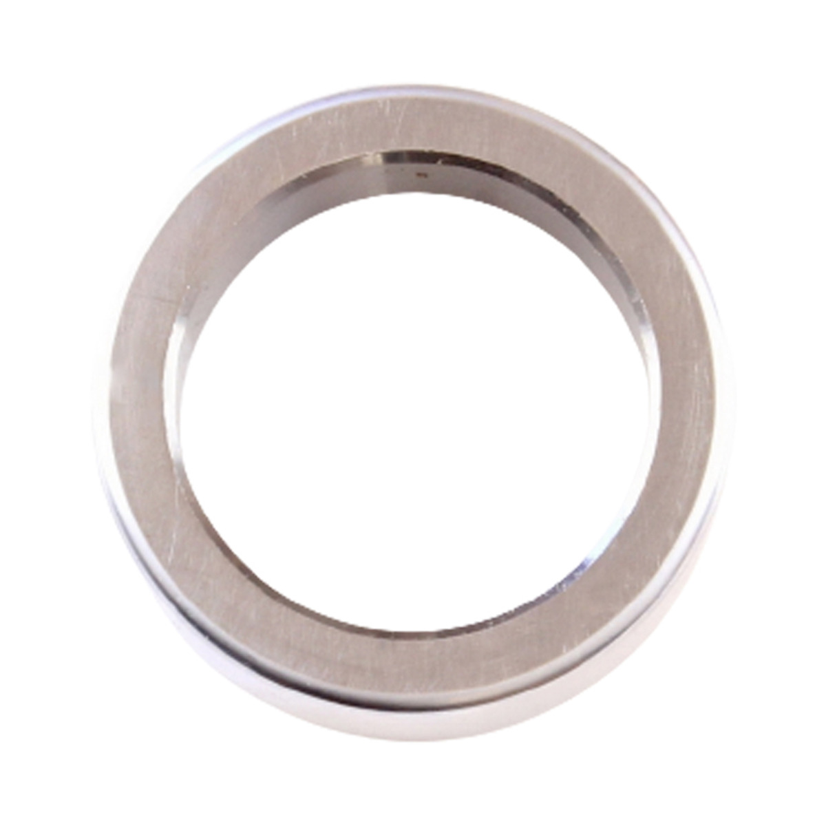 Frontkragen 945613 für Carrier