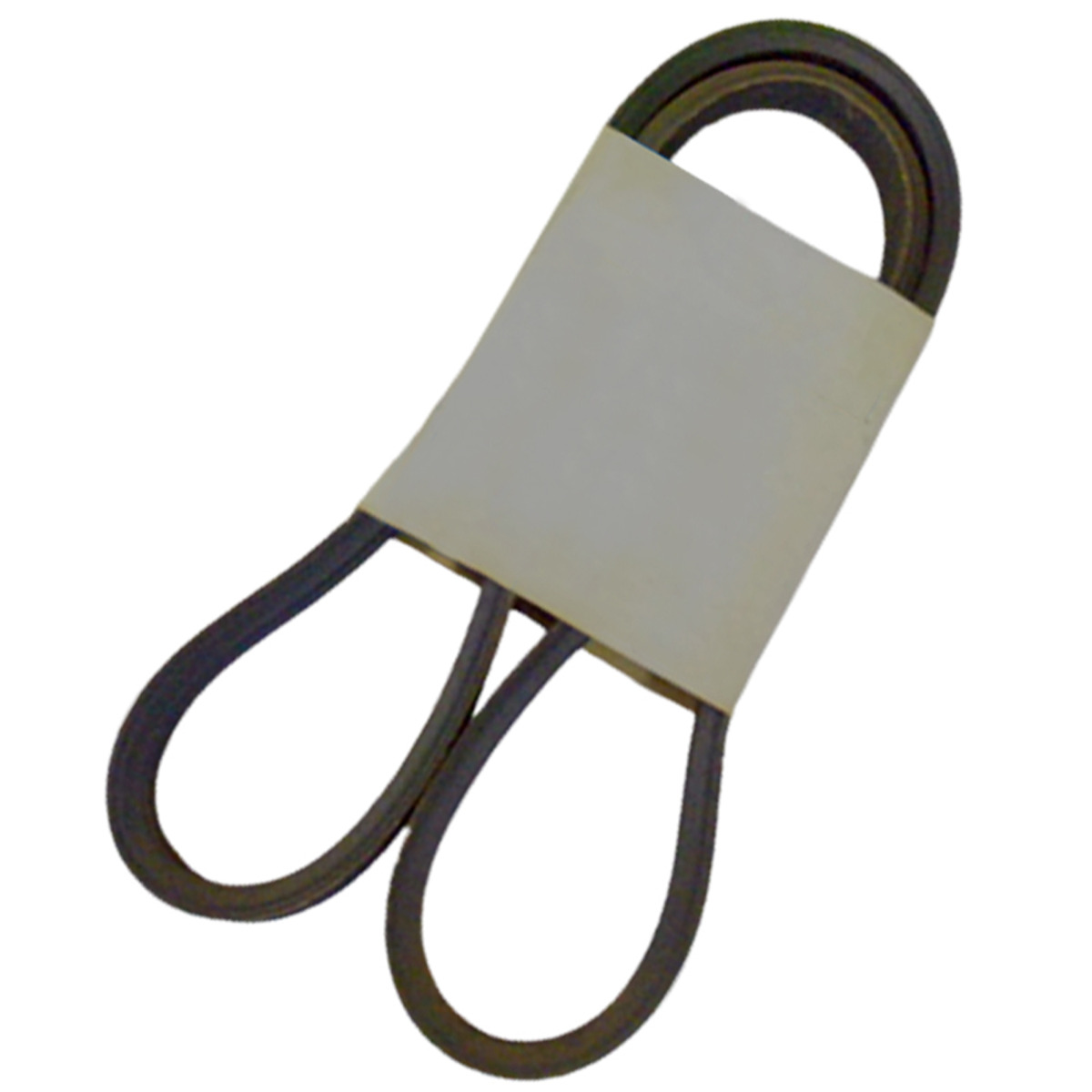 Lüfterriemen 10-78-805 für Thermo King