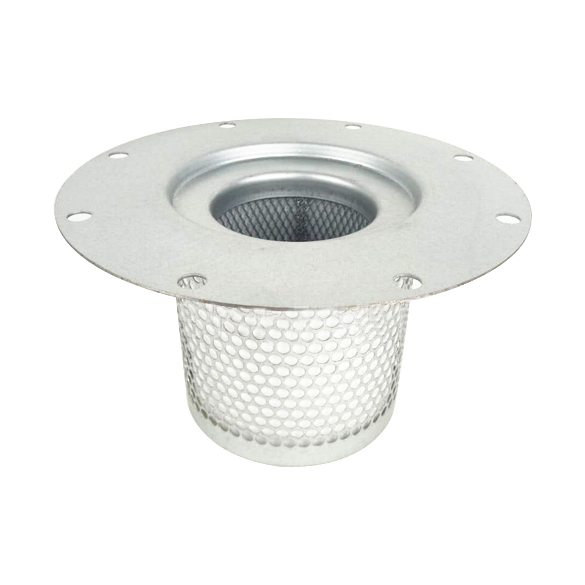 Ölabscheider 1612386900 für Atlas Copco