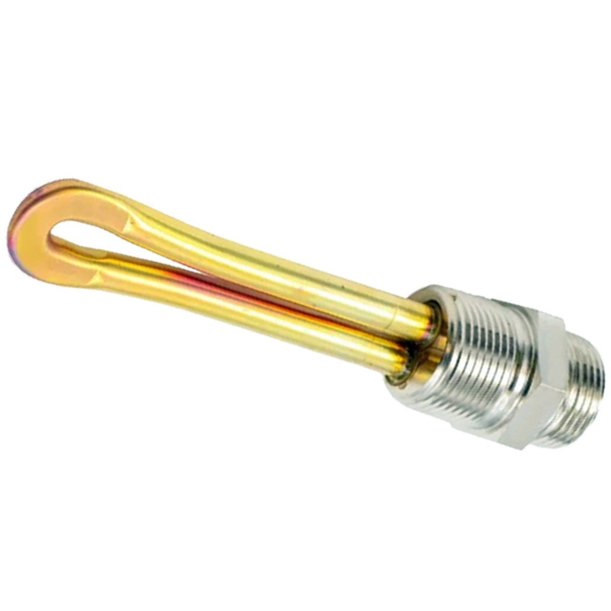 Elektrische Motorblockheizung 3906389 für Cummins