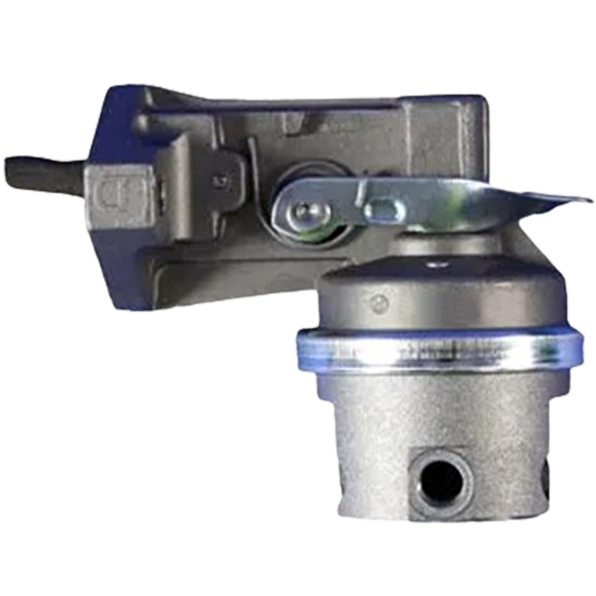 Element Kraftstoffpumpe 23229982 Für Ingersoll Rand