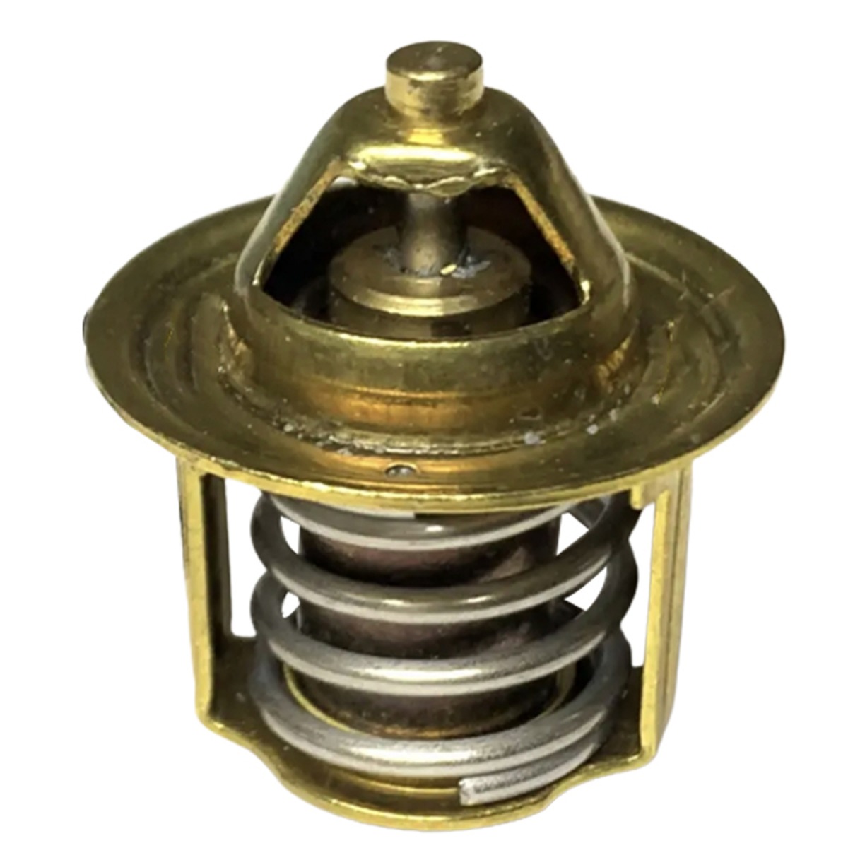 Thermostat 7102814 Für Carrier