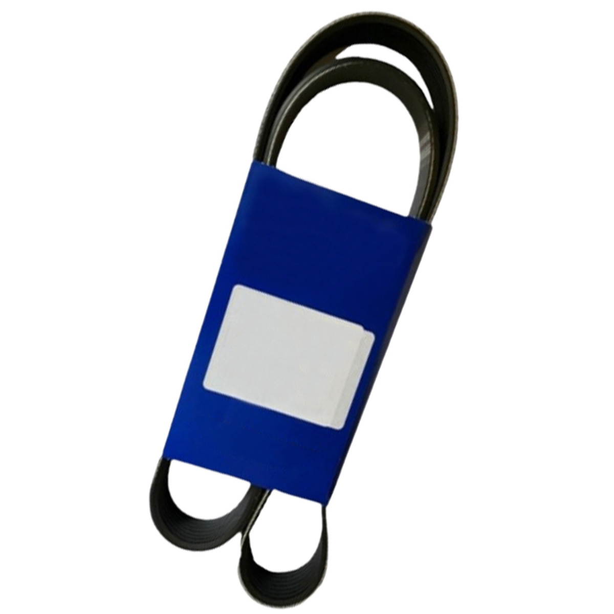 Motorriemen 50-60321-01 für Carrier