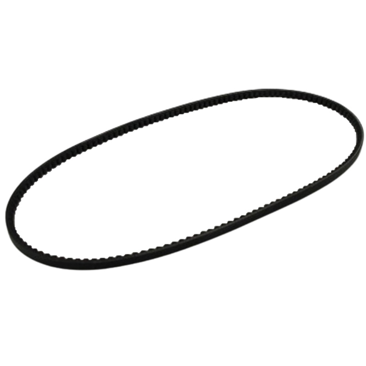 Keilriemen 32698GT für Genie