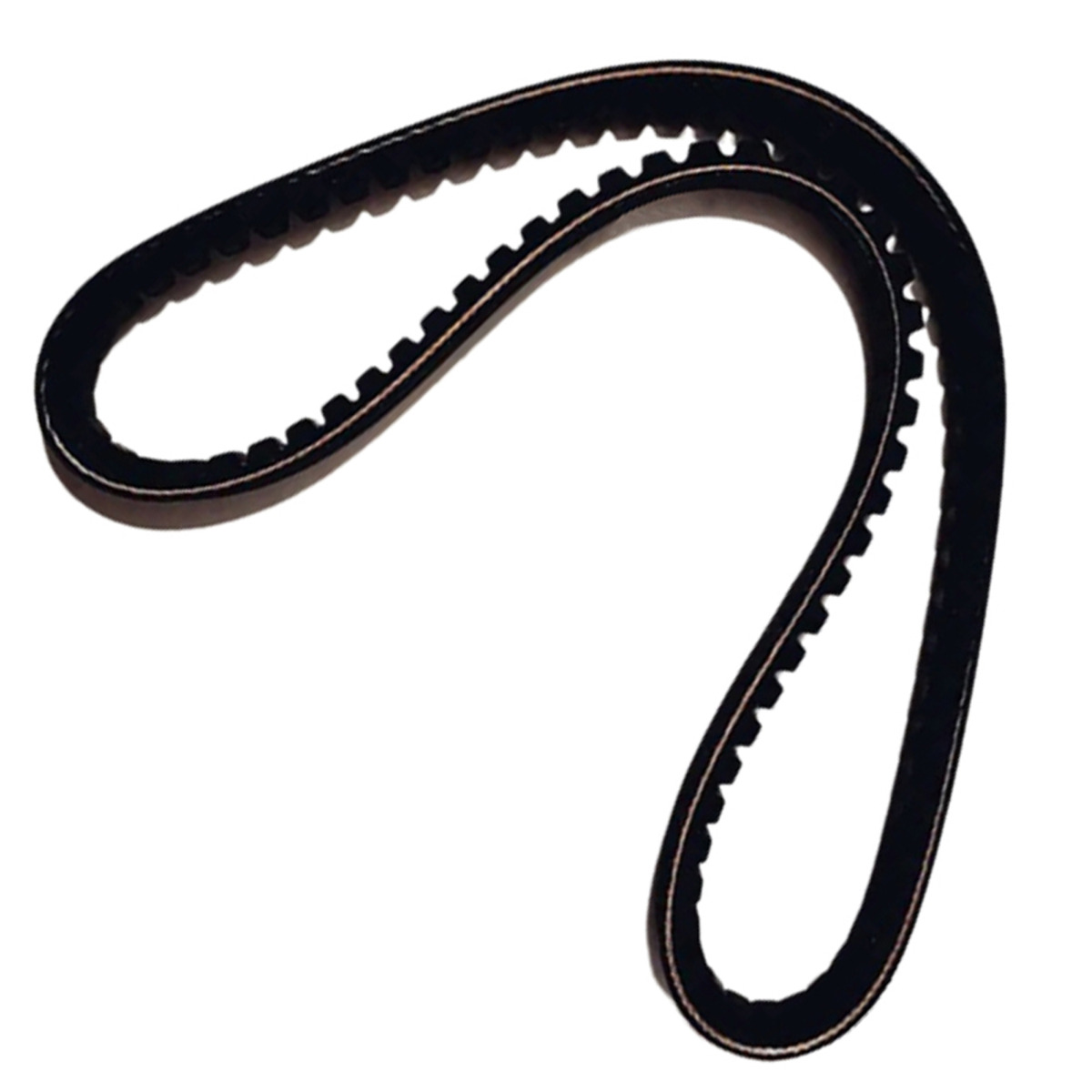 Kompressor-Motorriemen 50-60288-13 für Carrier