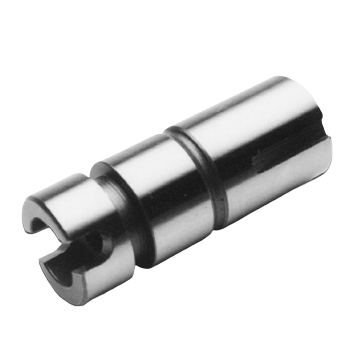 Ölpumpenwelle 10-22-1149 Für Thermo King