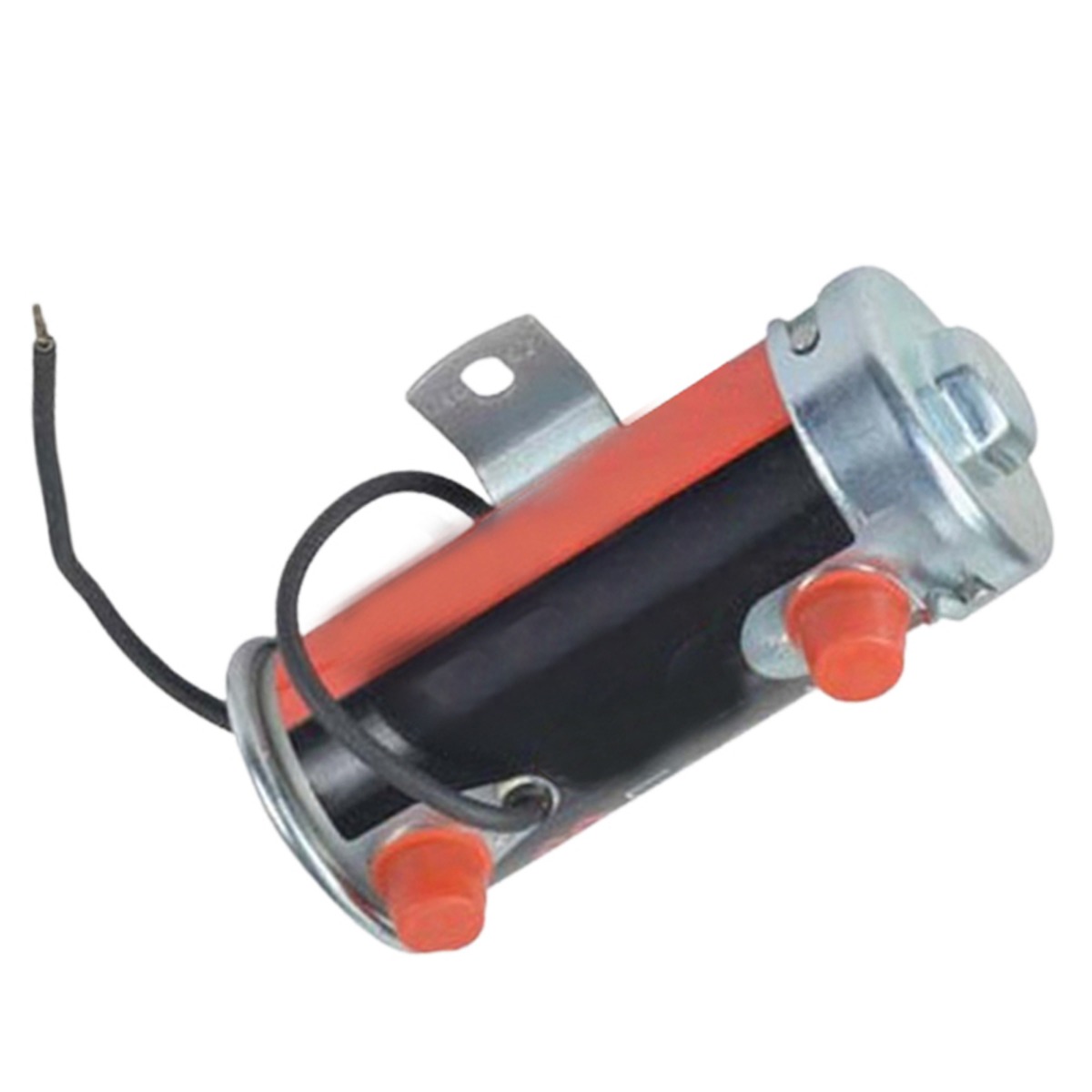 Kraftstoffpumpe 68AB-10-1004-51 Für Träger