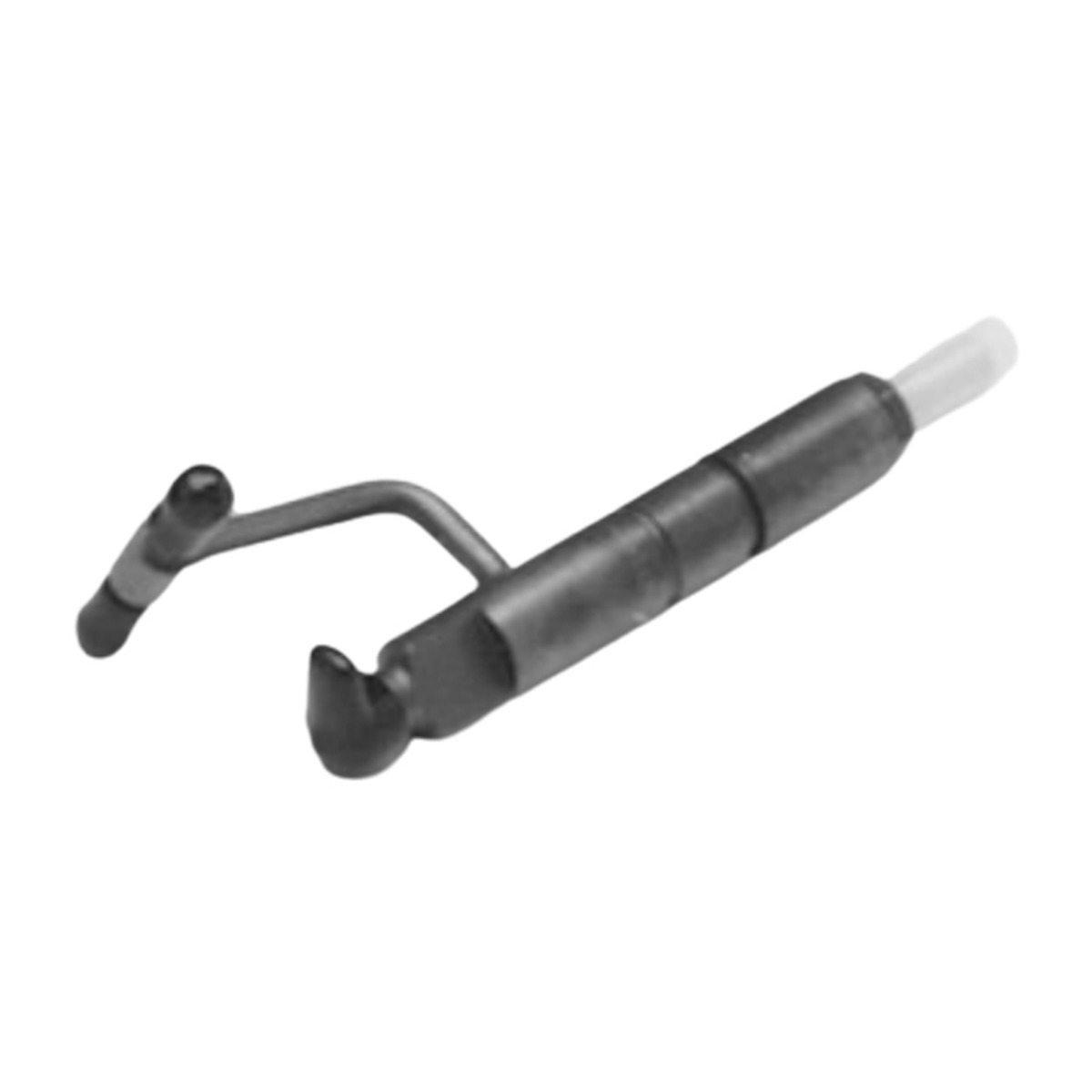 Einspritzdüsenbaugruppe 13-650 für Thermo King