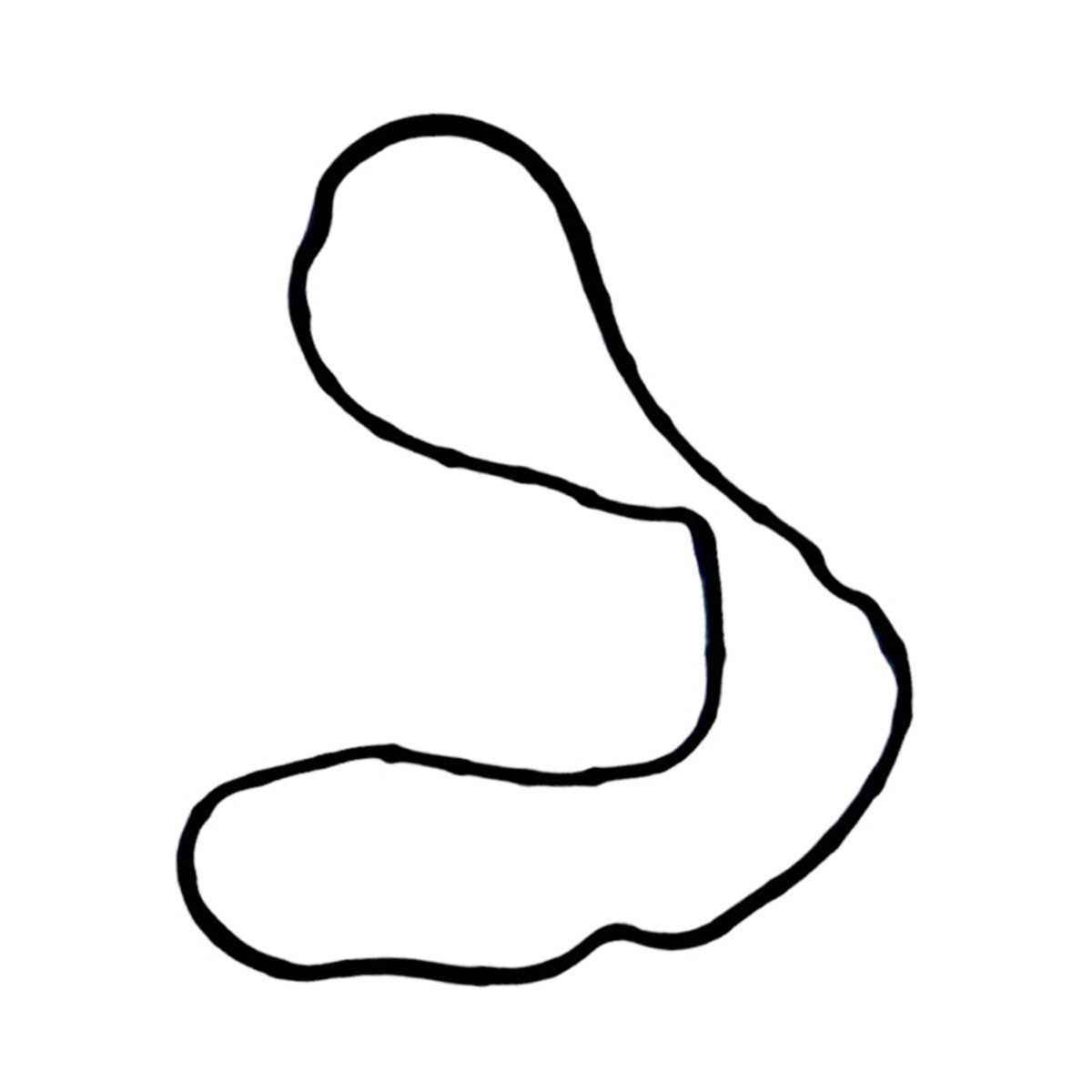 Stößeldeckeldichtung 25-15220-00 für Carrier