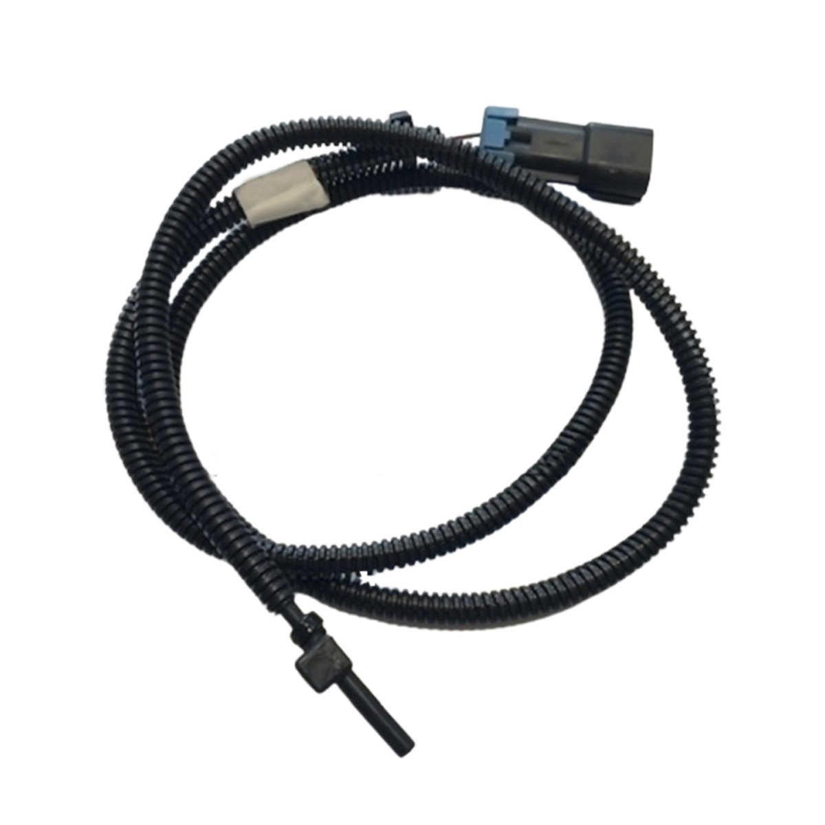 Sensor 22-01637-00 für Carrier