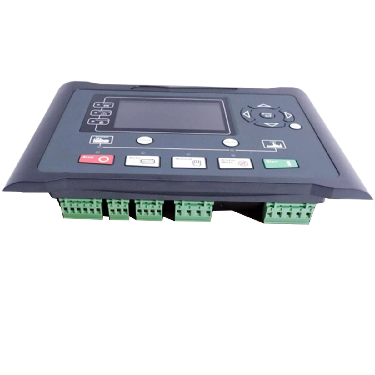 Aggregatesteuerung HGM9610 für Smartgen