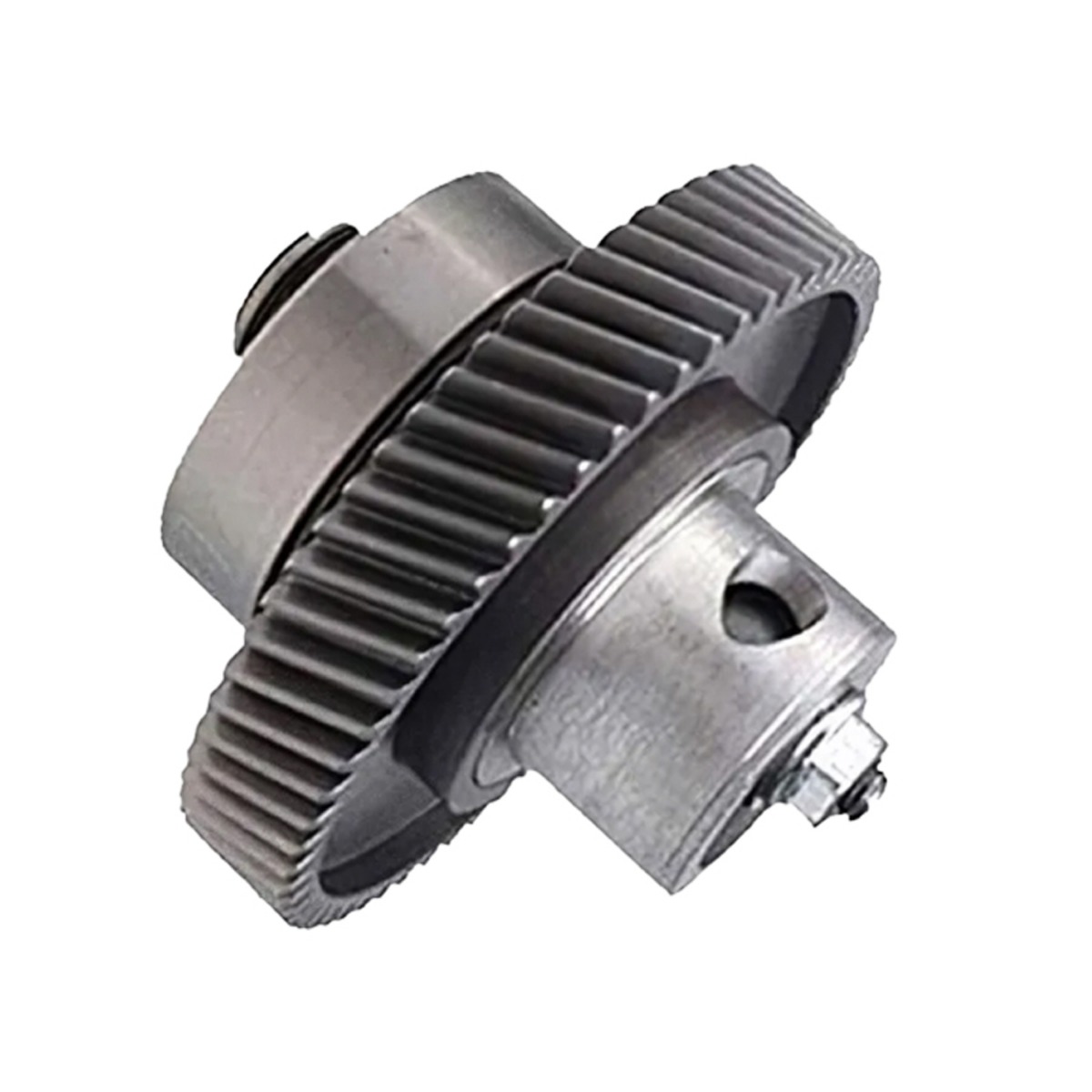 Ölpumpe 21541019 für Volvo