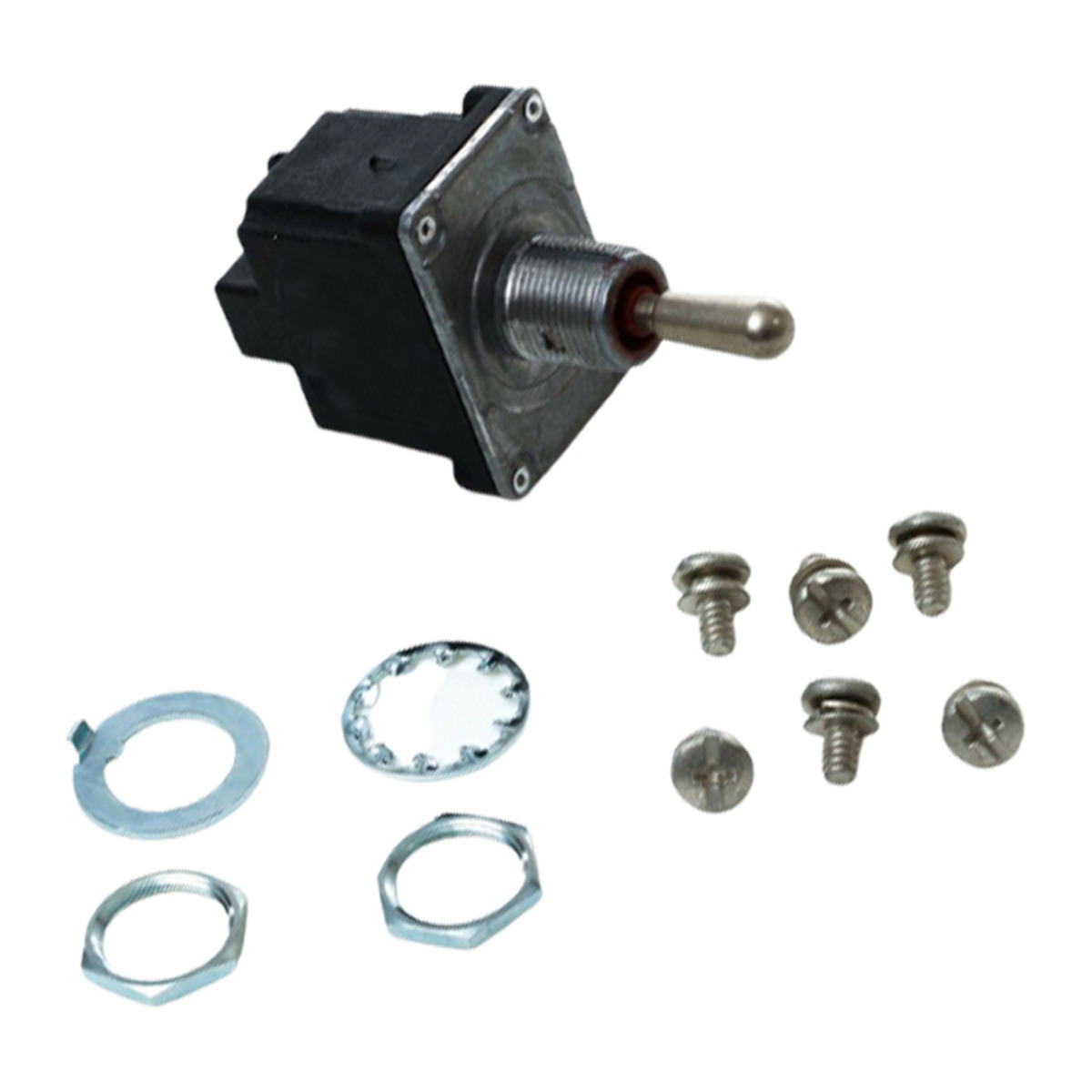 Kippschalter 2NT1-7 für Honeywell