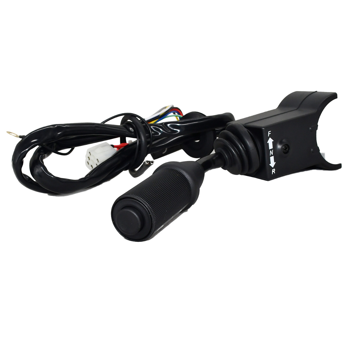 Schalter 11039013 für Volvo