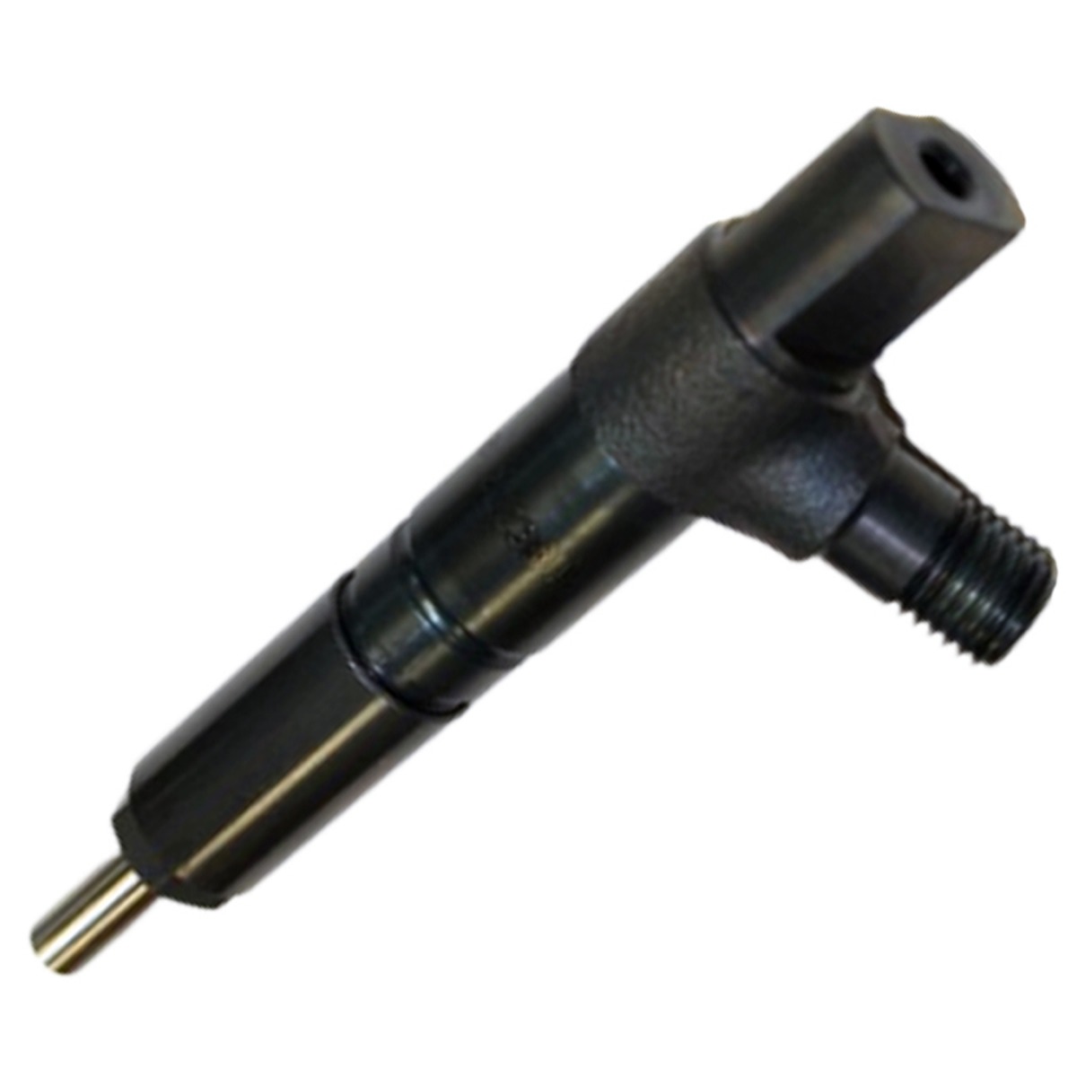 Injektorbaugruppe 25-39223-00 Für Carrier