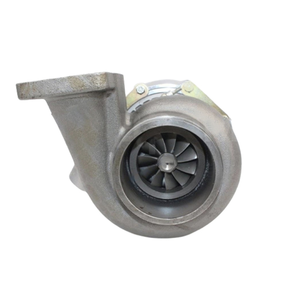 Turbo S3A Turbolader 6152-82-8220 für Komatsu