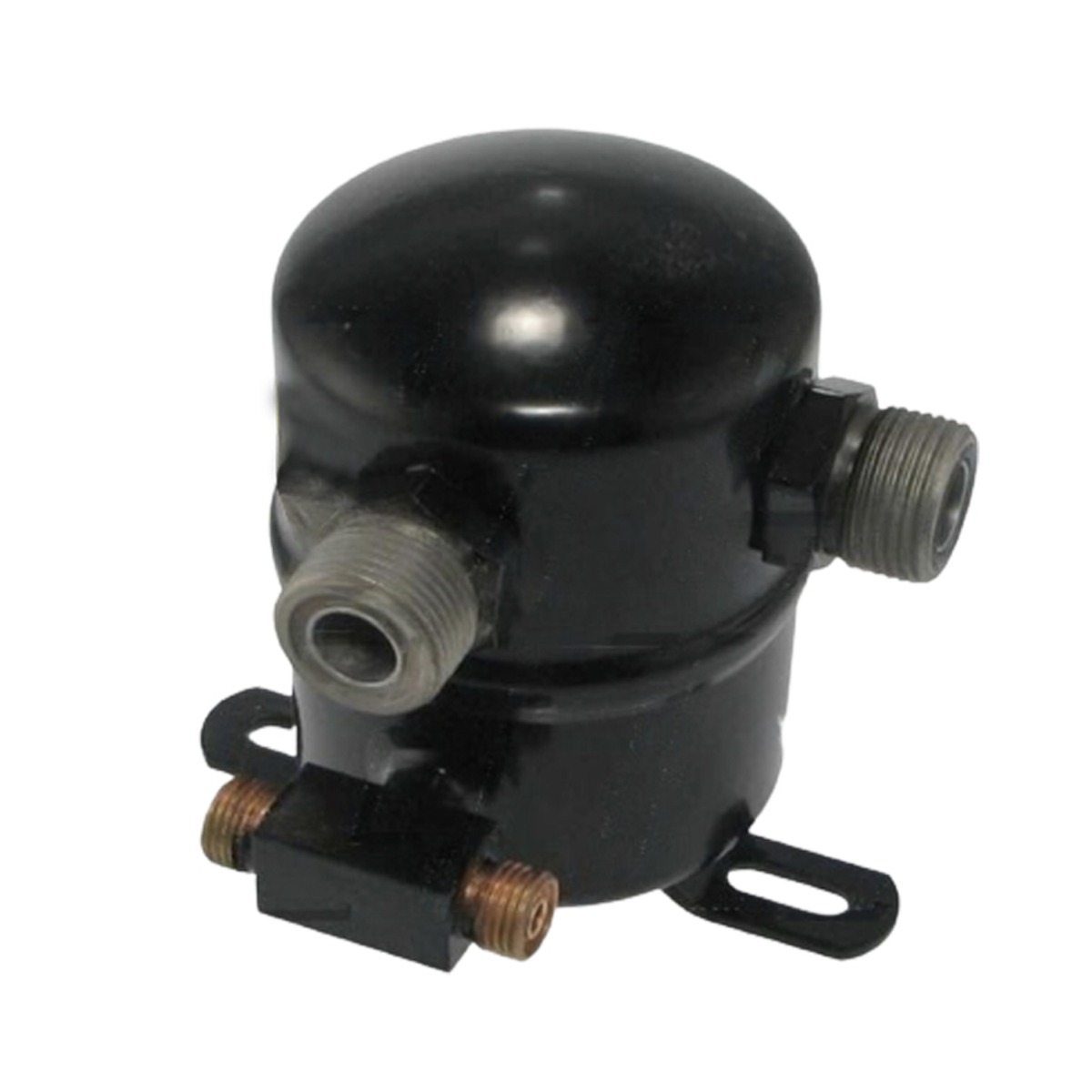 Ölabscheider 65-60057-00 Für Carrier