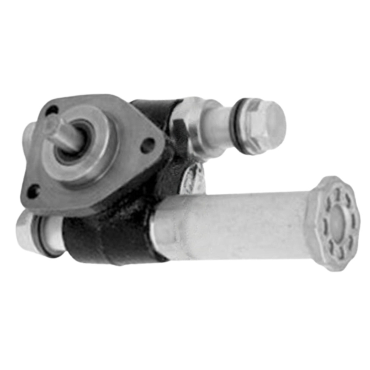 Kraftstoffpumpe 10-11-9924 für Thermo King C201