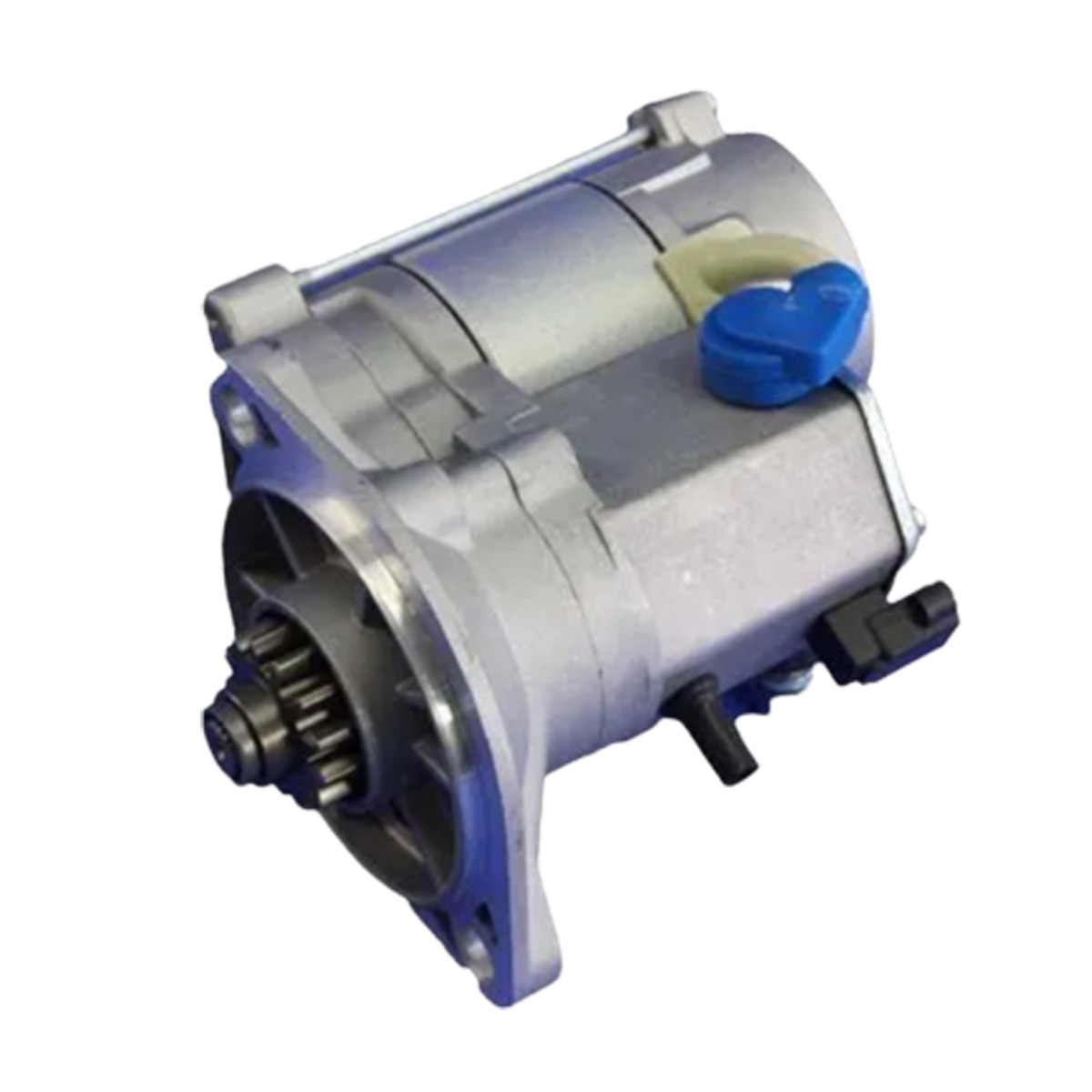 Anlasser 22255442 für Ingersoll Rand