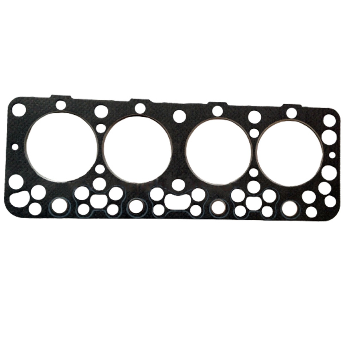 Zylinderkopfdichtung 11044-09W01 für Nissan