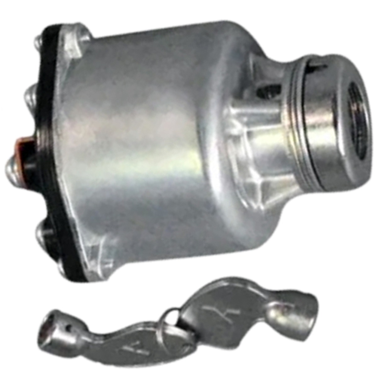 Schalter 46499471 Für Ingersoll Rand