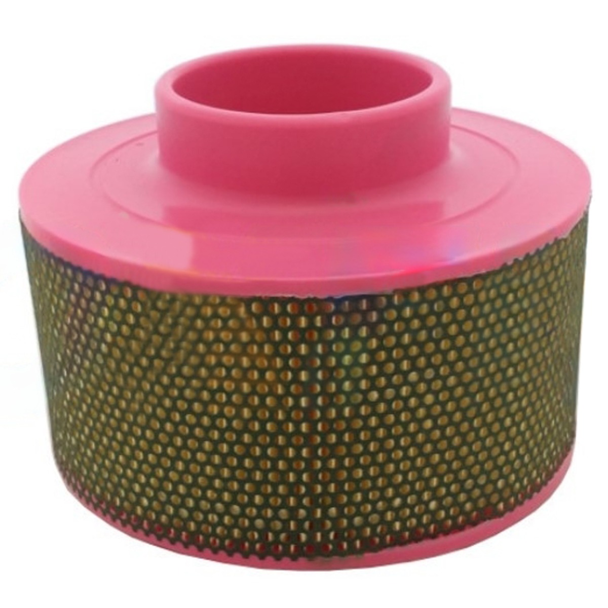 Luftfilter SA6718 für Sullair