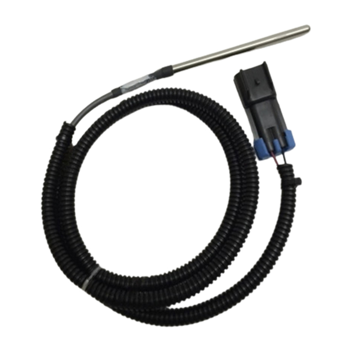 Rückluftsensor 22-01636-00 für Carrier