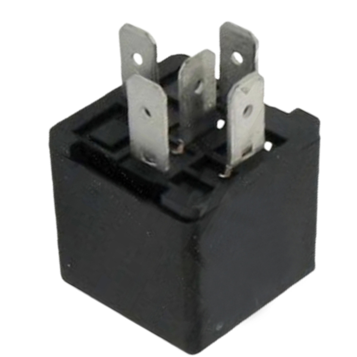 Relais 44-9111 für Thermo King