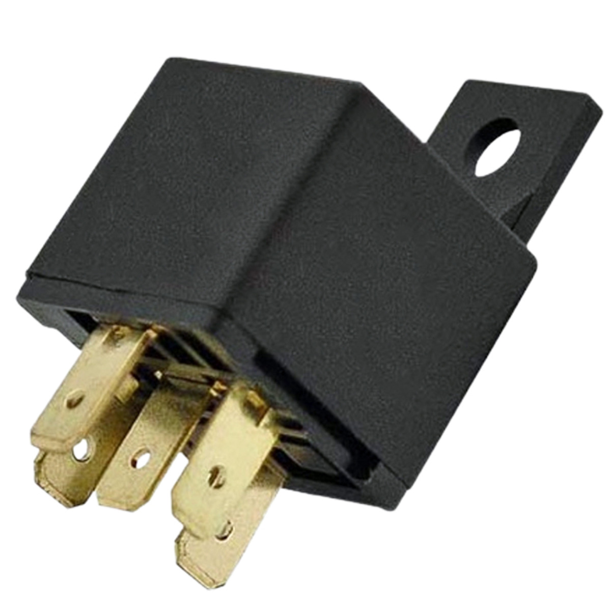 Relais 10-00286-03 für Carrier