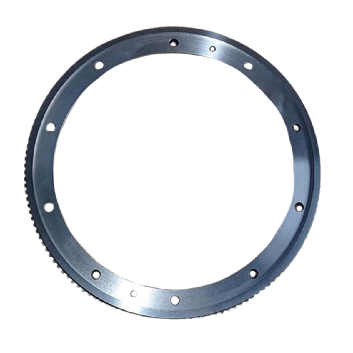 Schwungrad Zahnkranzadapter 4934351 für Cummins